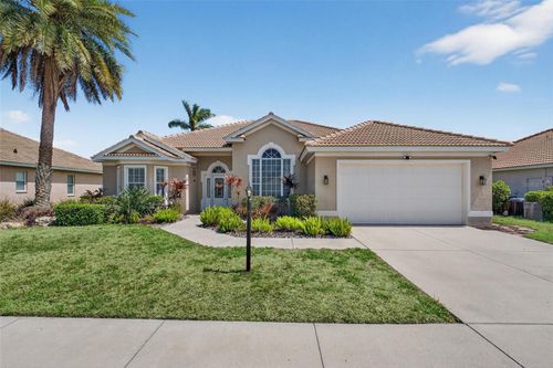4449 Golden Lake Dr, SARASOTA, FL, 34233-1981 | Card Image