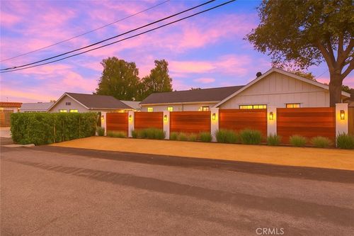 26110 Governor Ave, Harbor City, CA, 90710-3231 | Card Image