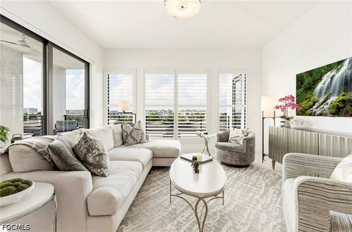 unit-507-1111 Central Ave, NAPLES, FL, 34102-6267 | Card Image