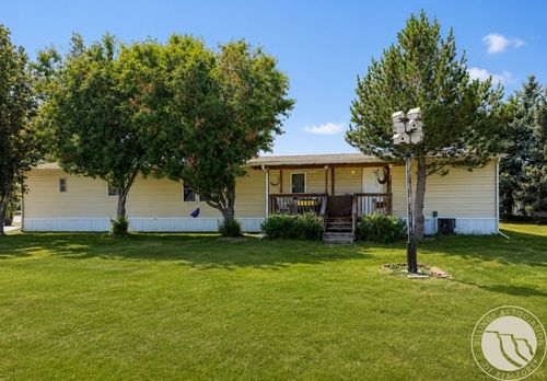 17 Walnut Grove Dr, Billings, MT, 59102-6788 | Card Image