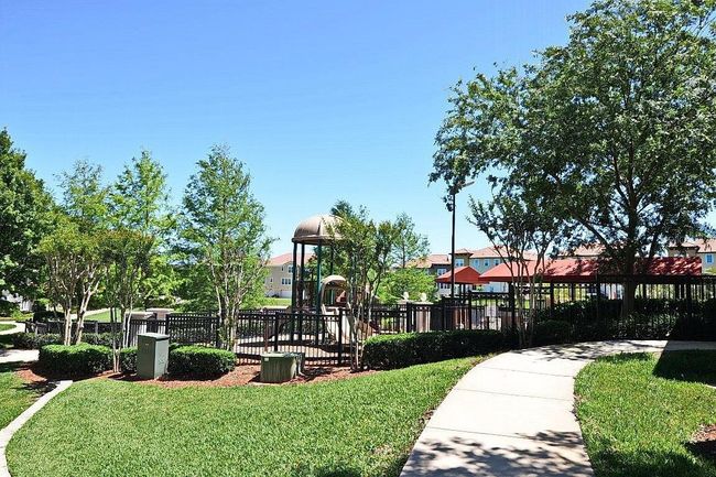 312 Trieste Loop, Townhouse with 4 bedrooms, 4 bathrooms and null parking in LAKE MARY FL | Image 37
