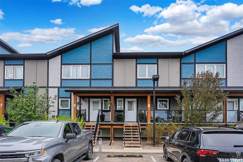 1216-130 Marlatte Cres, Saskatoon, SK, S7W0W1 | Card Image