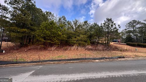 lot-lot-LOT 56 SPRING L Spring Lake Trl, White, GA, 30184-2869 | Card Image