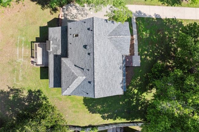 5150 Shadow Path Ln Sw, House other with 4 bedrooms, 4 bathrooms and 2 parking in Lilburn GA | Image 79