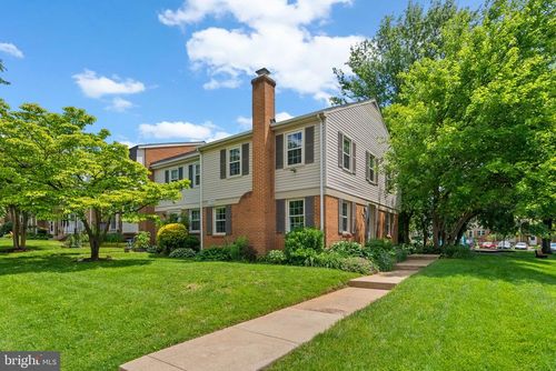 14-17725 Buehler Rd, OLNEY, MD, 20832-2369 | Card Image