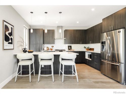 2-3735 Kalamath St, Denver, CO, 80211-2668 | Card Image
