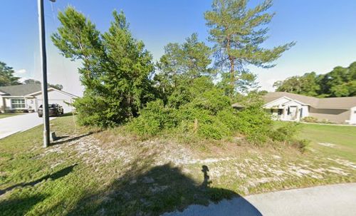 TBD Sw 39th Ter, OCALA, FL, 34476 | Card Image