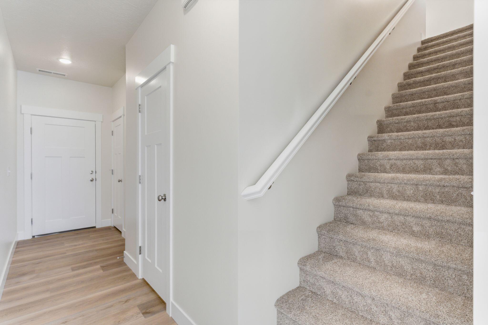 Residential Lease in Cedar City 5