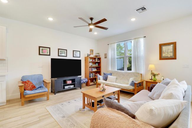 1416 Gopher Ter, Condo with 3 bedrooms, 3 bathrooms and null parking in Stuart FL | Image 9