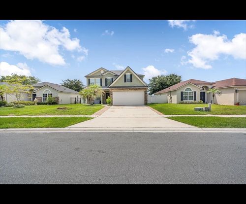 2240 Paria Ln, KISSIMMEE, FL, 34758-1730 | Card Image