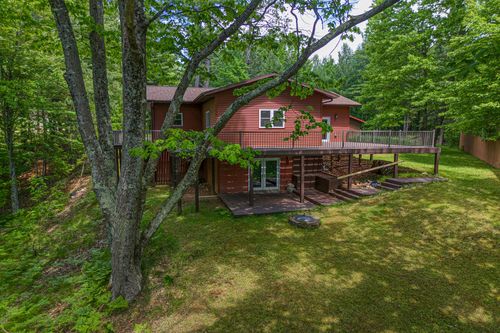2067 Town Road L, Florence, WI, 54121-8379 | Card Image