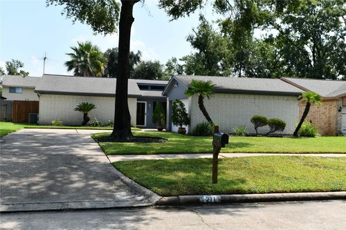 271 Shekel Ln, Houston, TX, 77015-2306 | Card Image