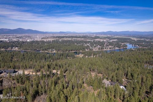 NNA Walkinshaw Court Lot 3 Court, Coeur d'Alene, ID, 83814 | Card Image