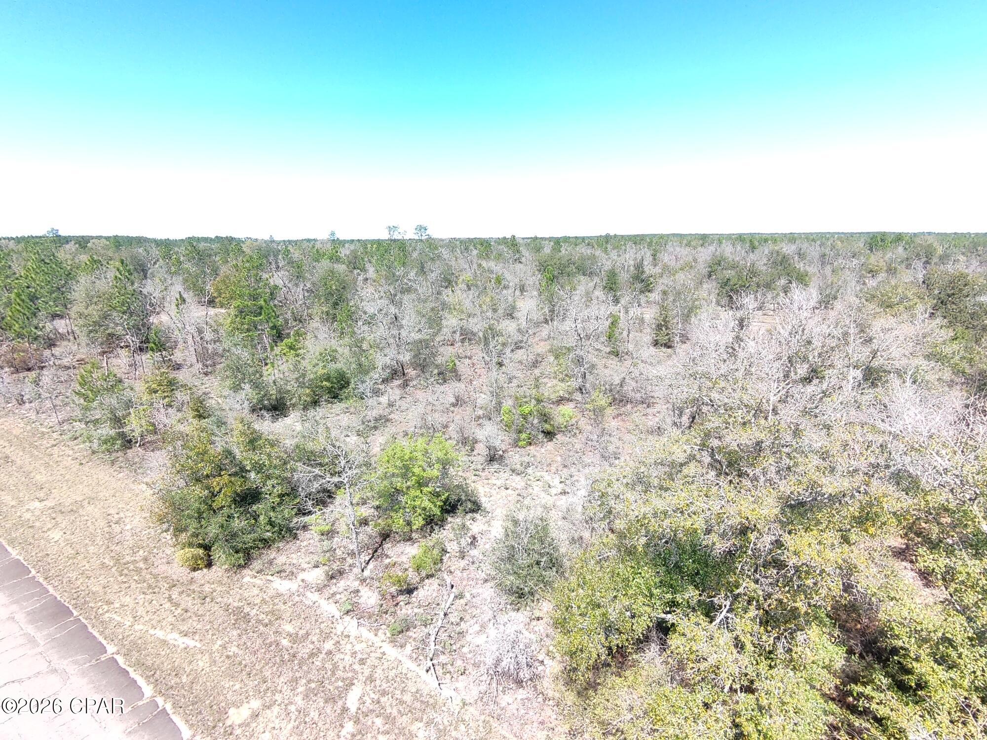 Land in Chipley 3