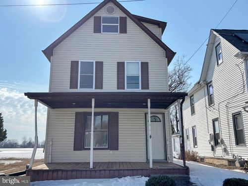 18 Cherry St, PEDRICKTOWN, NJ, 08067-3411 | Card Image
