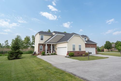 2025 W 129th Ave, Crown Point, IN, 46307 | Card Image