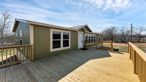 154 Cowboy Ln, Gonzales, TX, 78629 | Card Image