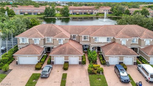 9808 Roundstone Cir, FORT MYERS, FL, 33967-5159 | Card Image