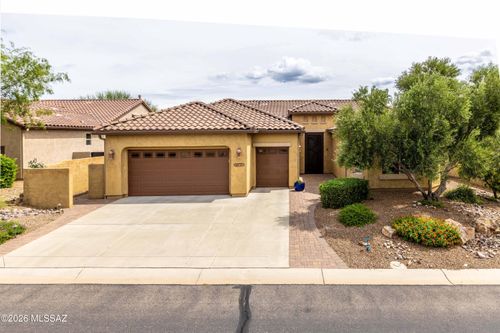 32737 S Egret Trail, Oracle, AZ, 85623 | Card Image