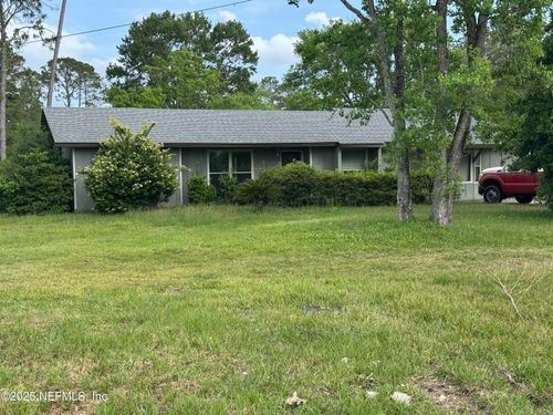 133 Knight Boxx Rd, MIDDLEBURG, FL, 32068-3910 | Card Image