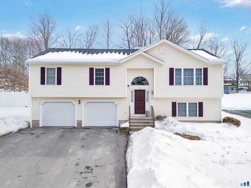 375 Bradley Ave, Waterbury, CT, 06708-4442 | Card Image