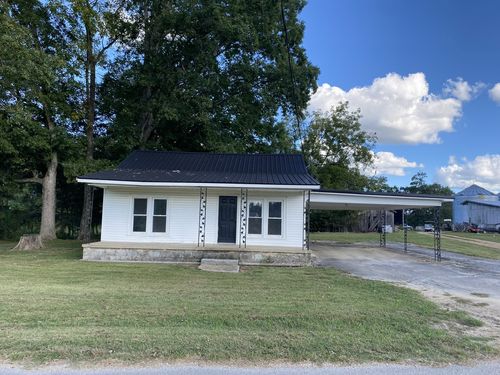 142 Martin Rd, Lawrenceburg, TN, 38464-6320 | Card Image