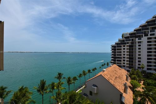 1025-540 Brickell Key Dr, Miami, FL, 33131-2697 | Card Image