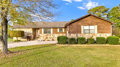 2579 Brownwood Drive Se, House other with 3 bedrooms, 2 bathrooms and null parking in Cleveland TN | Image 1