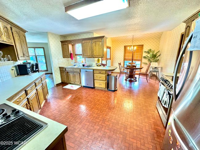 2969 Sands Rd, House other with 4 bedrooms, 4 bathrooms and null parking in Lima OH | Image 9