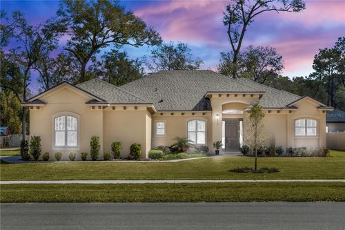 2210 S Sparkman Ave, Orange City, FL, 32763-7200 | Card Image