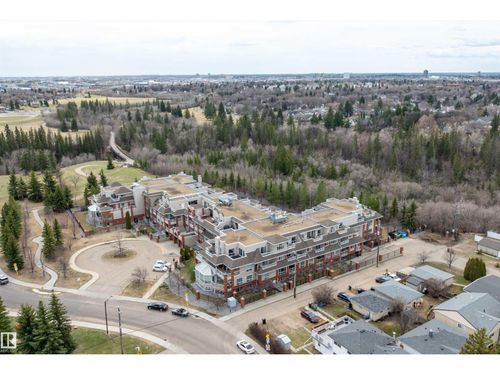 202-7510 89 St Nw, Edmonton, AB, T6C0X5 | Card Image