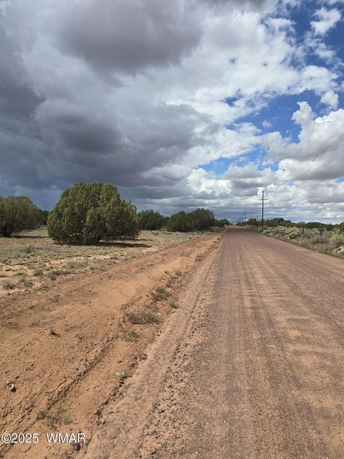 4979 Tharp Rd, Snowflake, AZ, 85937-6433 | Card Image