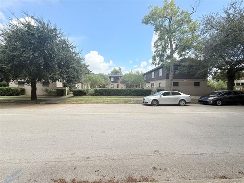 3-1316 Heights Blvd, Houston, TX, 77008-4251 | Card Image
