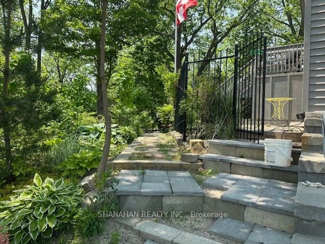 1856/60 Longwoods Rd, House other with 3 bedrooms, 2 bathrooms and 2 parking in Southwest Middlesex ON | Image 9