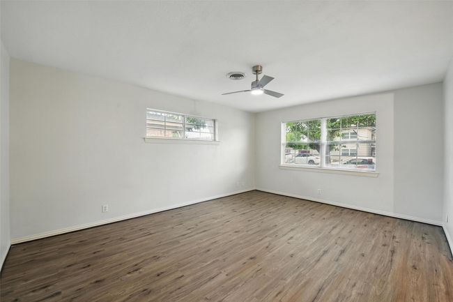 506 E Alexander Ln, House other with 4 bedrooms, 2 bathrooms and null parking in Euless TX | Image 20
