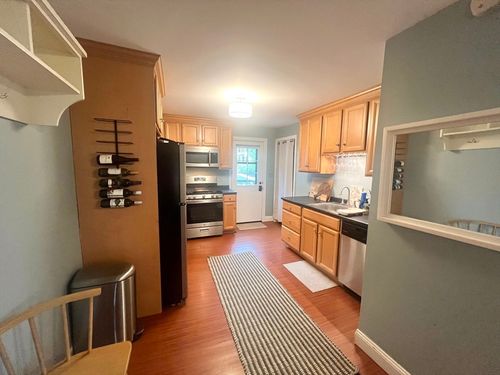 apt-2-25-23 County St, Ipswich, MA, 01938-2293 | Card Image