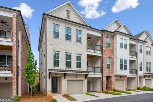 427-427 Burton Dr, Alpharetta, GA, 30009-2496 | Card Image