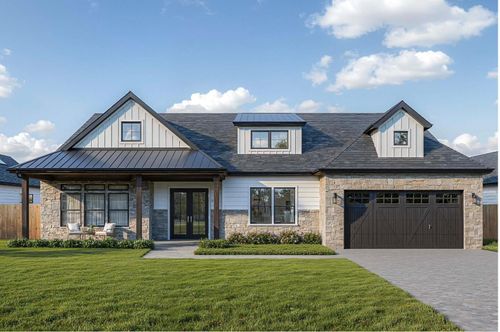 3134 W Tower Cir, Santa Fe, TX, 77517-2854 | Card Image