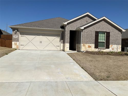 6021 Tudor Pl, Aubrey, TX, 76227-5844 | Card Image