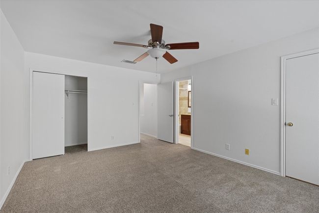 1516 White Oak Loop, House other with 3 bedrooms, 3 bathrooms and 4 parking in Round Rock TX | Image 17
