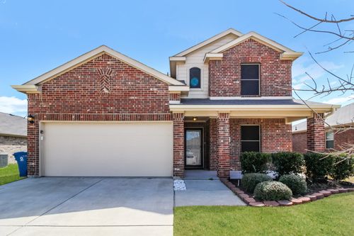 309 Plum Dr, Josephine, TX, 75173-8534 | Card Image