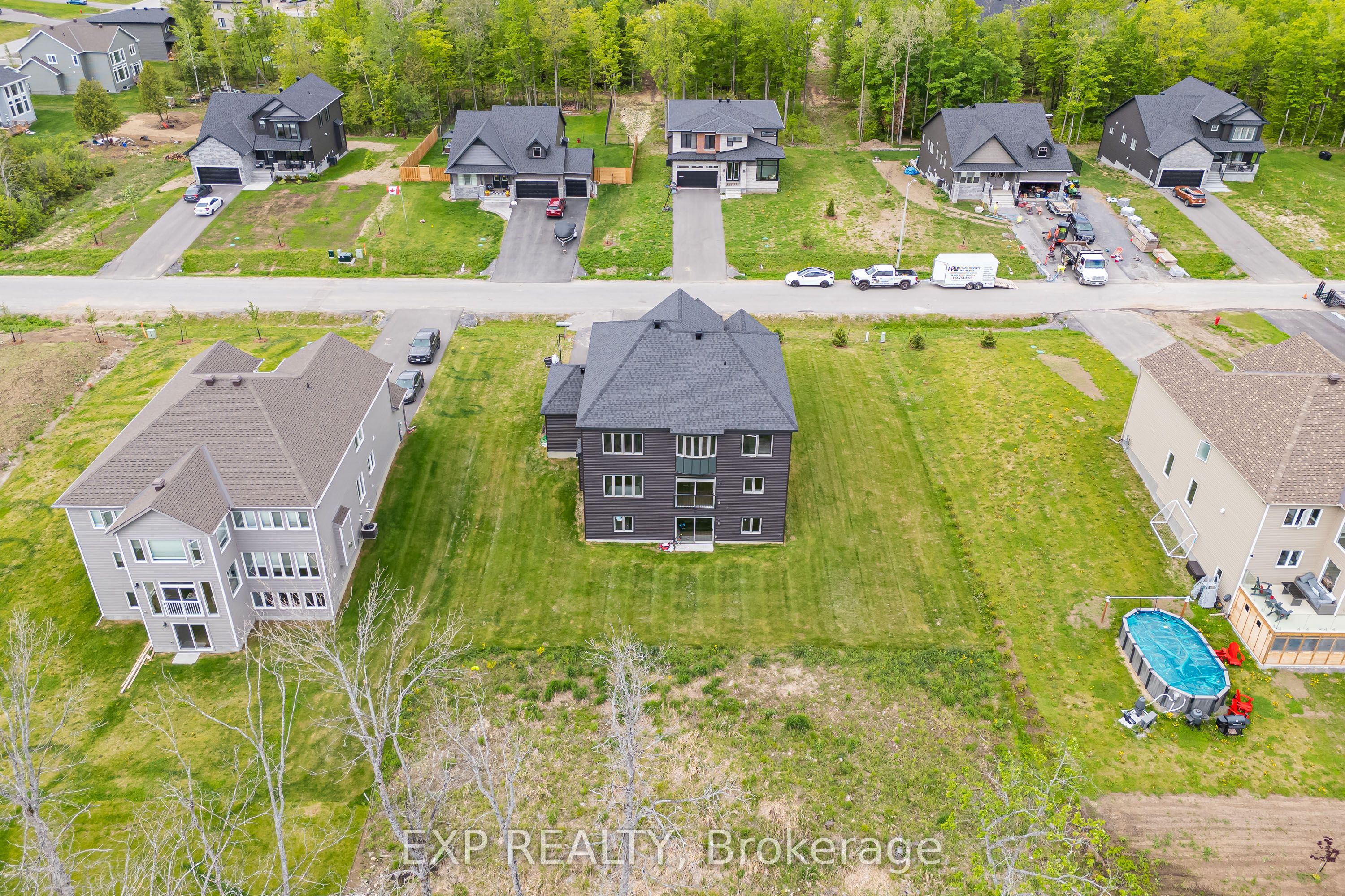 Residential in Mississippi Mills 2