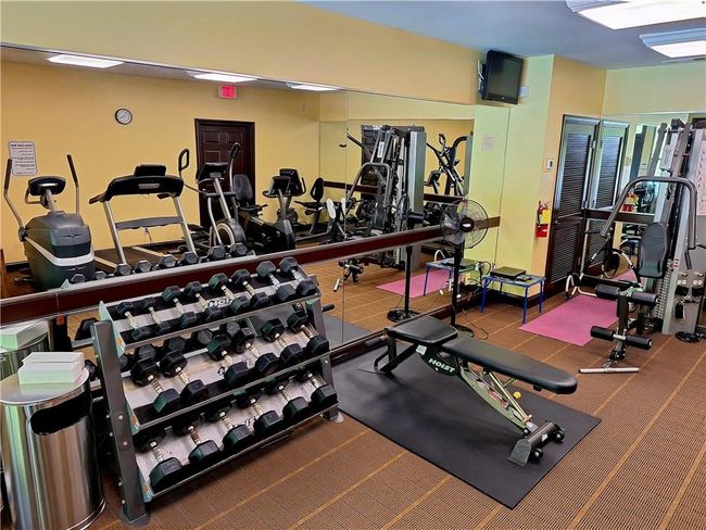 UNIT-4104 - 1910 Cedar Glenn Way, Condo with 2 bedrooms, 2 bathrooms and 1 parking in Atlanta GA | Image 36