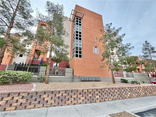 404-39 E Agate Ave, Las Vegas, NV, 89123-6077 | Card Image