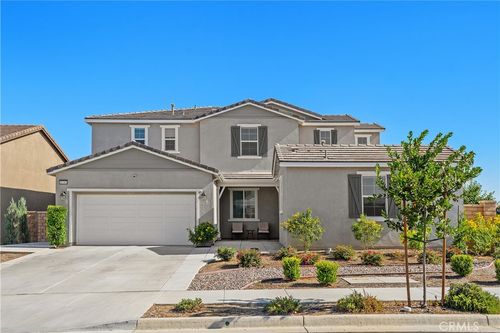 30383 Freeman Dr, Menifee, CA, 92584-5661 | Card Image