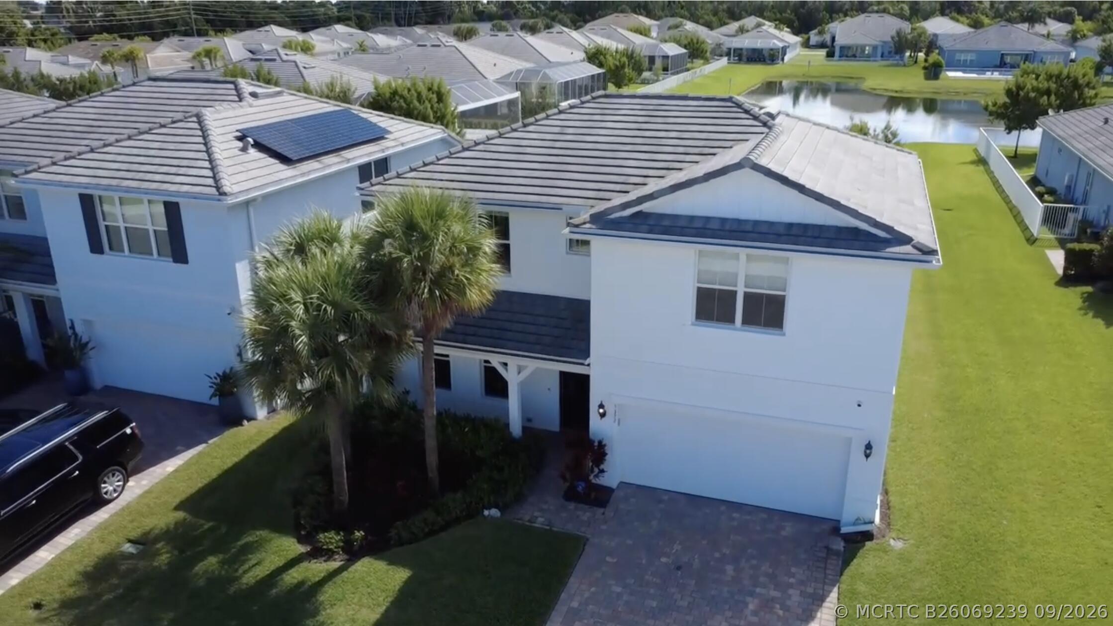 Residential in Lake Worth 5