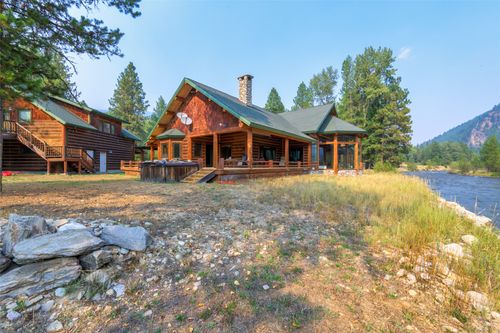 6900 Nez Perce Rd, Darby, MT, 59829-9665 | Card Image