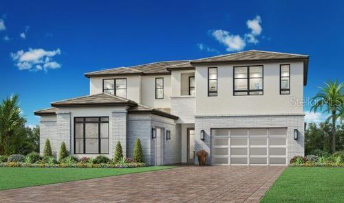 12459 Costa Brisa Path, SARASOTA, FL, 34240 | Card Image