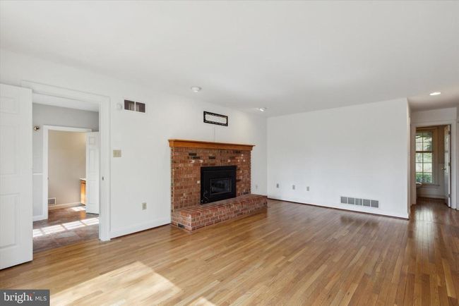 1329 Hilltown Pike, House other with 4 bedrooms, 5 bathrooms and null parking in Line Lexington PA | Image 19