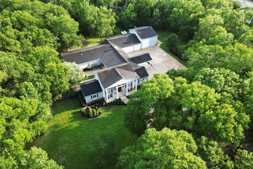 5950 Keith Rd, Lumberton, TX, 77657-7894 | Card Image